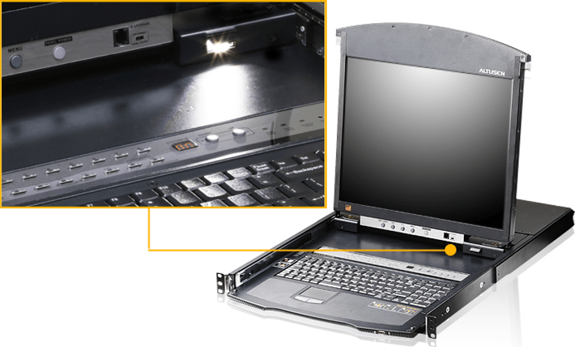 Product image slide 3