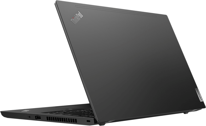 Lenovo Pre-owned ThinkPad T14 G1 (Pre-owned | Mycket bra skick) AMD Ryzen 5 Pro 16GB 512GB 14"