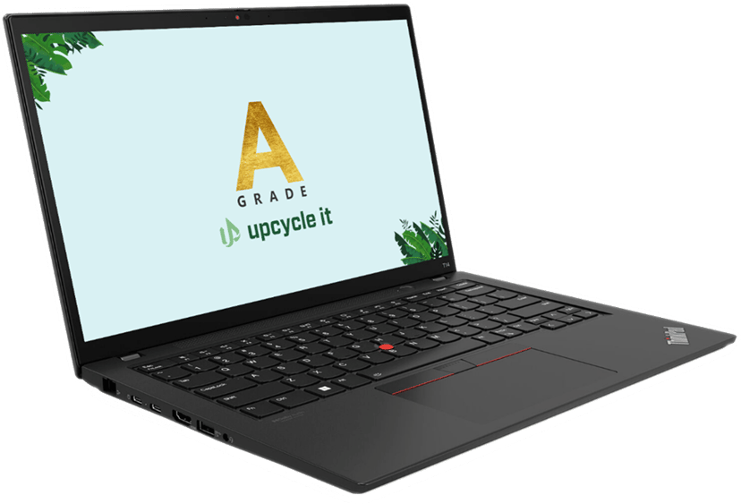 Product image slide 3