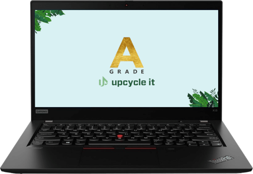 Product image slide 1