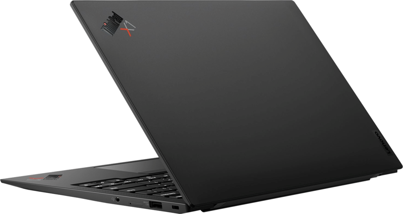 Lenovo Pre-owned ThinkPad X1 Carbon G9 (Pre-owned | Meget god stand) Intel Core i7 16GB 1000GB 14"