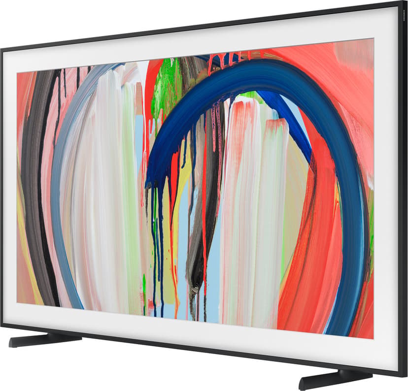 Samsung The Frame 43" 4K QLED Smart TV (2026)
