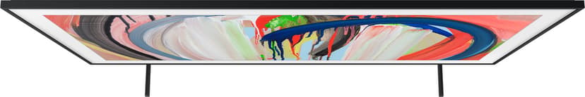 Samsung The Frame 55" 4K QLED Smart TV (2026)