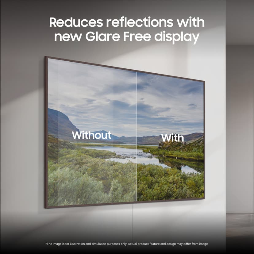 Product image slide 8