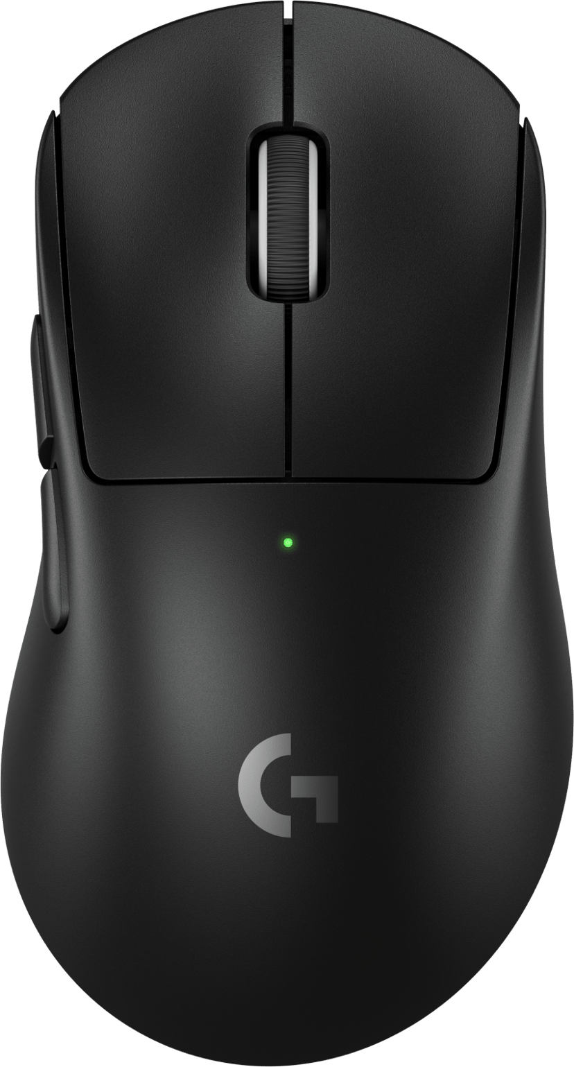 Product image slide 3