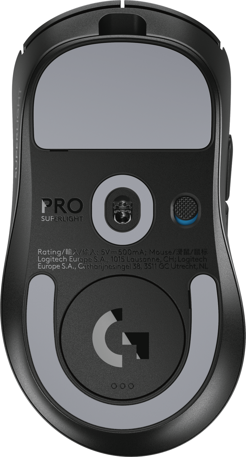 Product image slide 2
