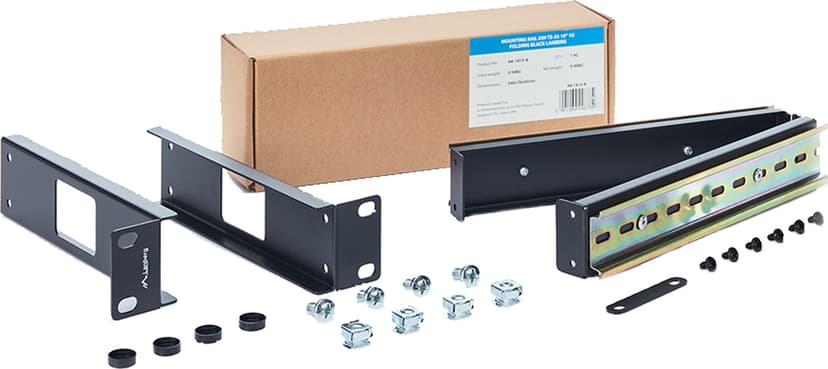 Product image slide 2