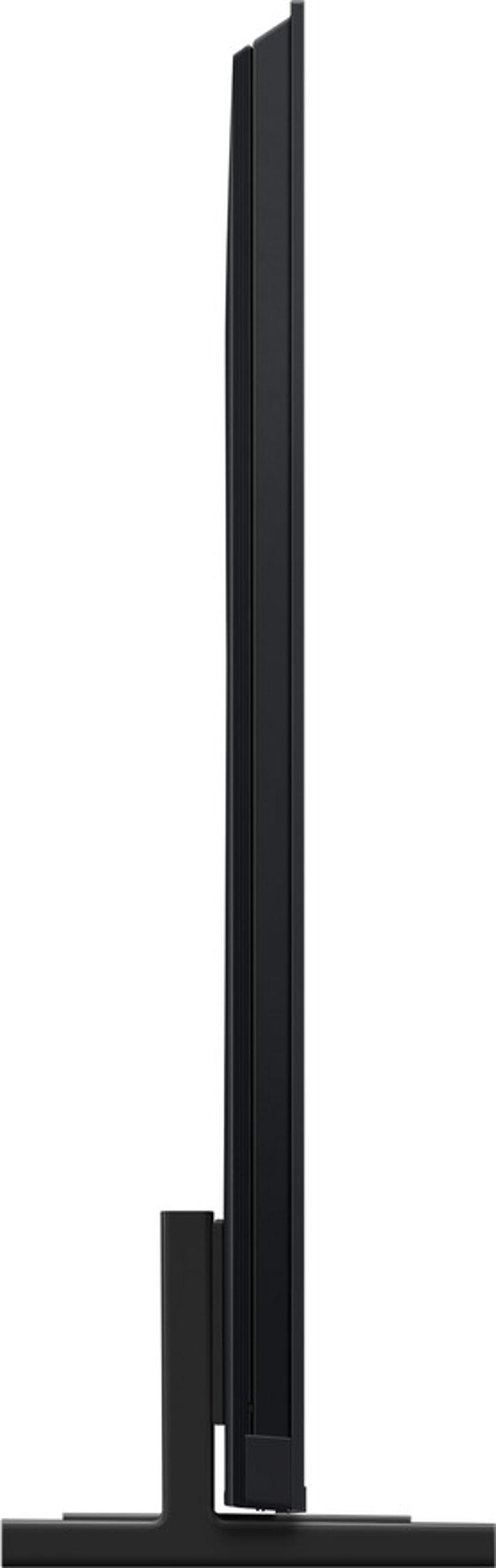 Samsung R85H 55" 4K Micro RGB Smart TV (2026)