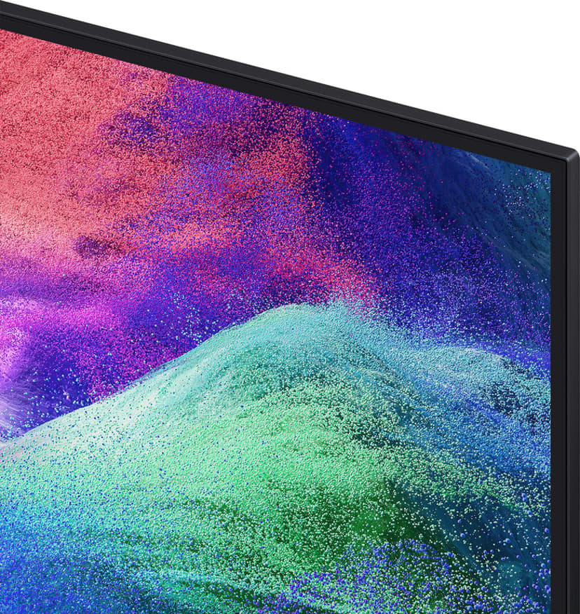 Samsung R85H 55" 4K Micro RGB Smart TV (2026)