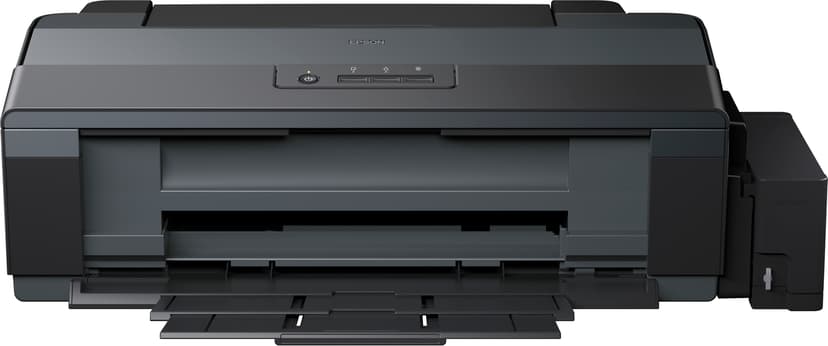 Product image slide 2
