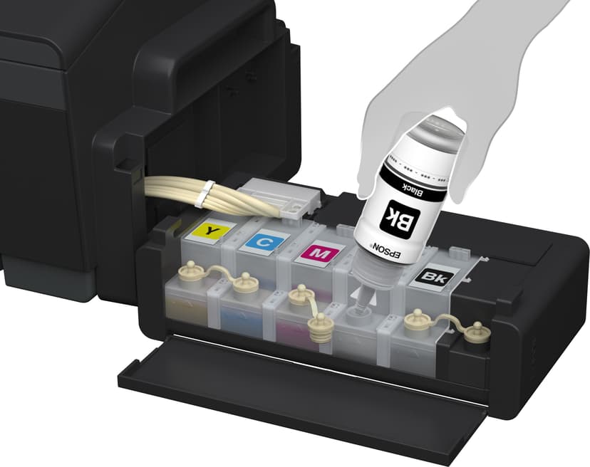 Product image slide 6