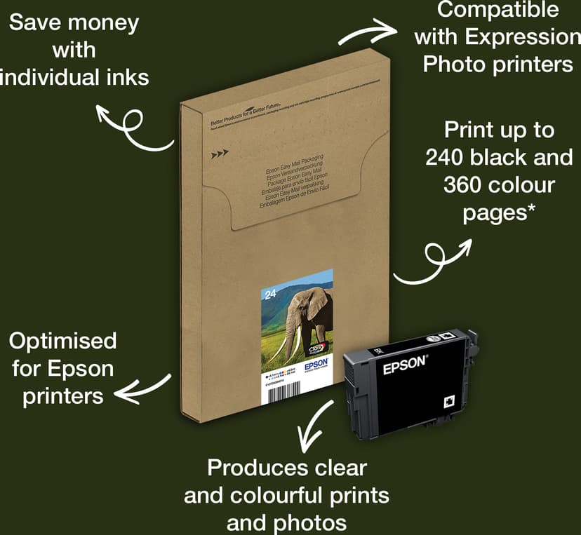 Product image slide 3