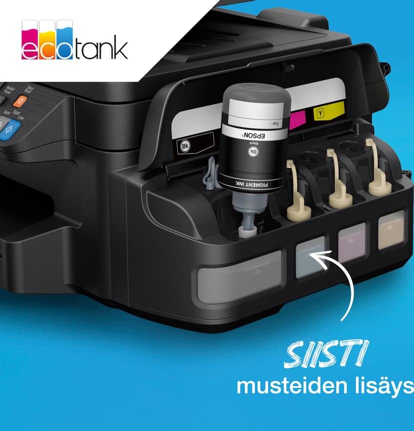 Product image slide 6