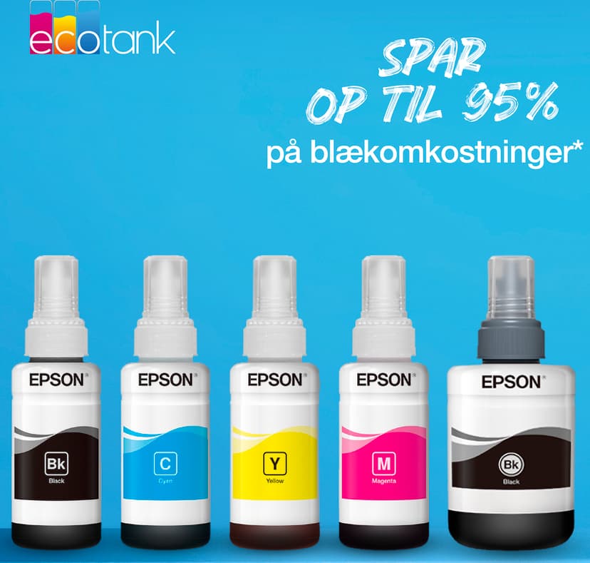 Product image slide 9