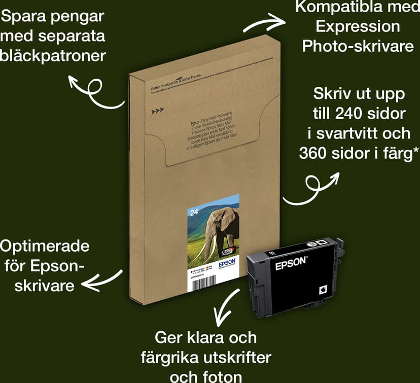 Product image slide 13