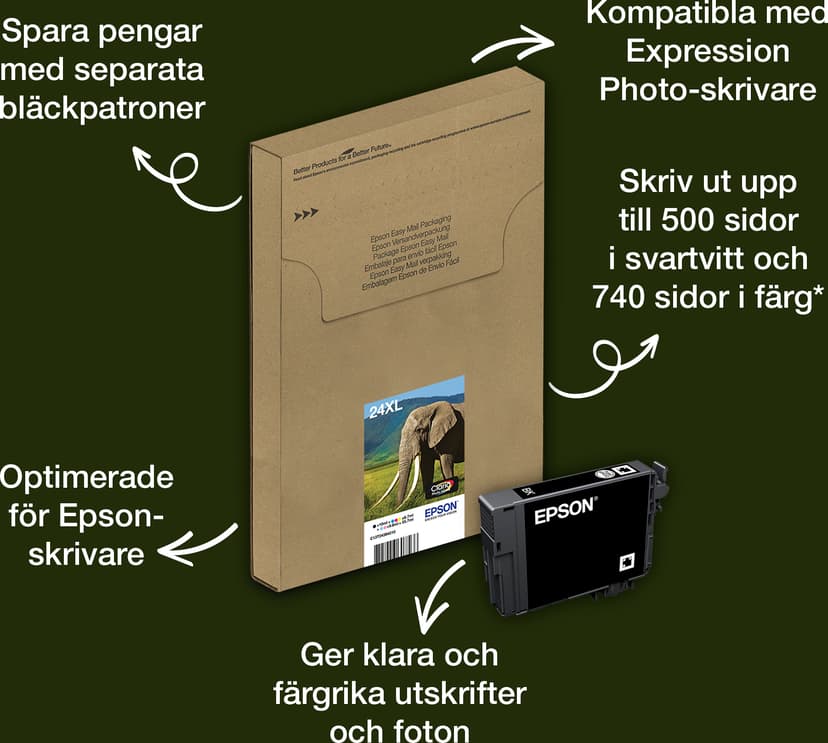 Product image slide 13