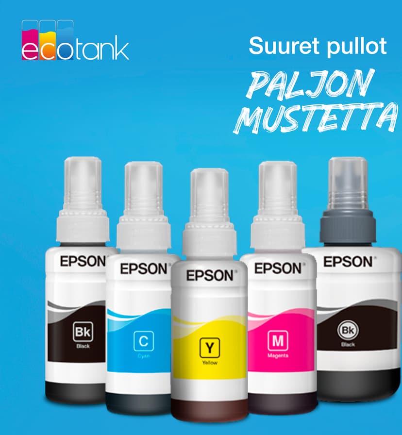 Product image slide 8