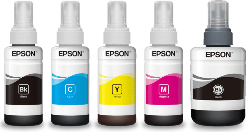 Product image slide 2