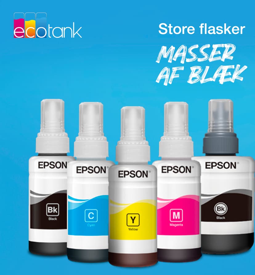 Product image slide 8