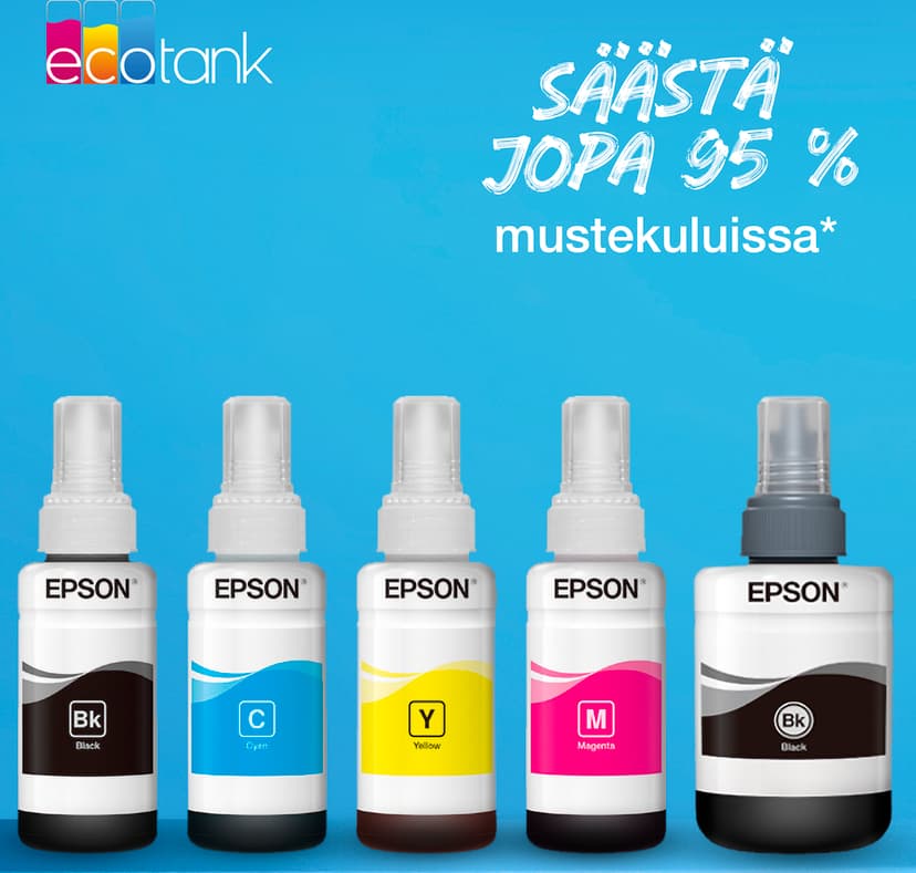 Product image slide 9