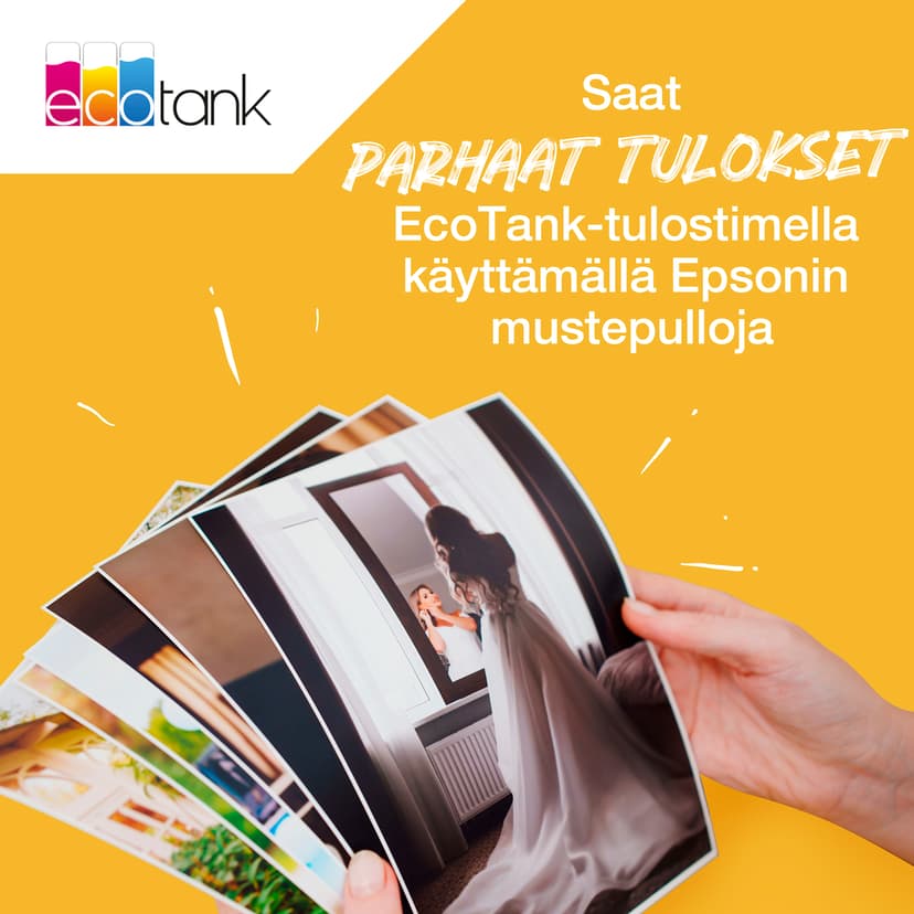 Product image slide 5