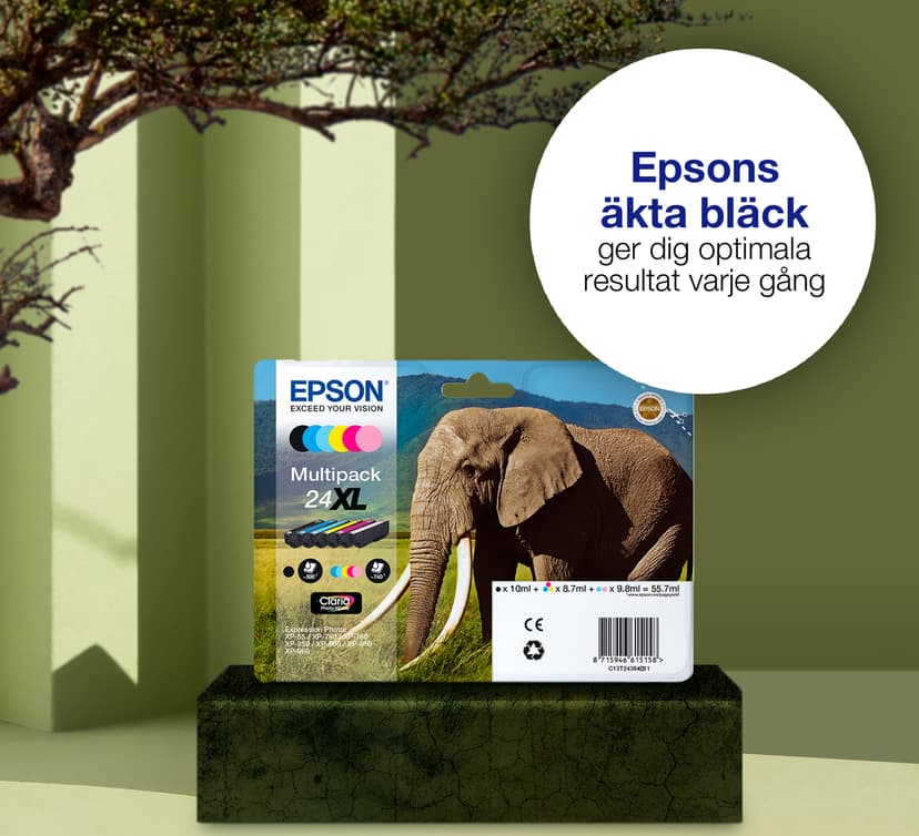 Product image slide 12