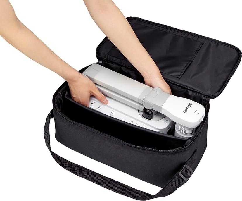 Product image slide 9