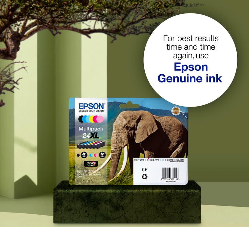 Product image slide 4