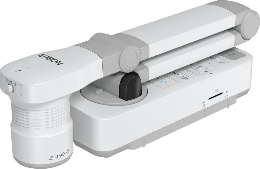 Product image slide 3