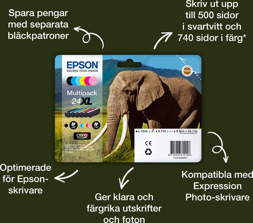 Product image slide 11