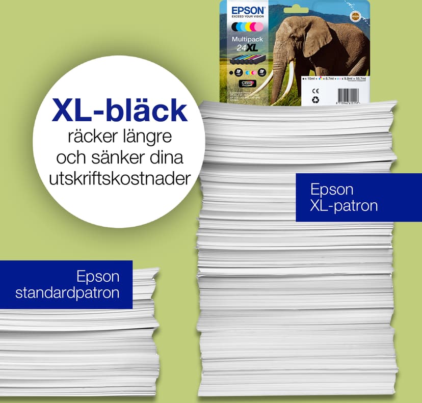 Product image slide 13