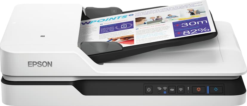 Product image slide 1