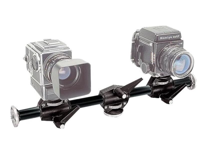 Product image slide 1