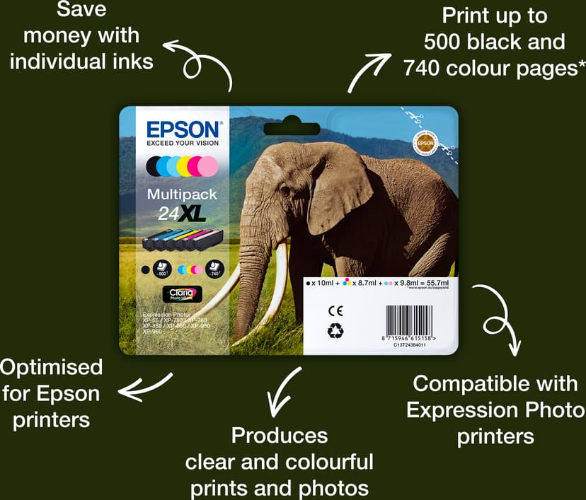 Product image slide 4