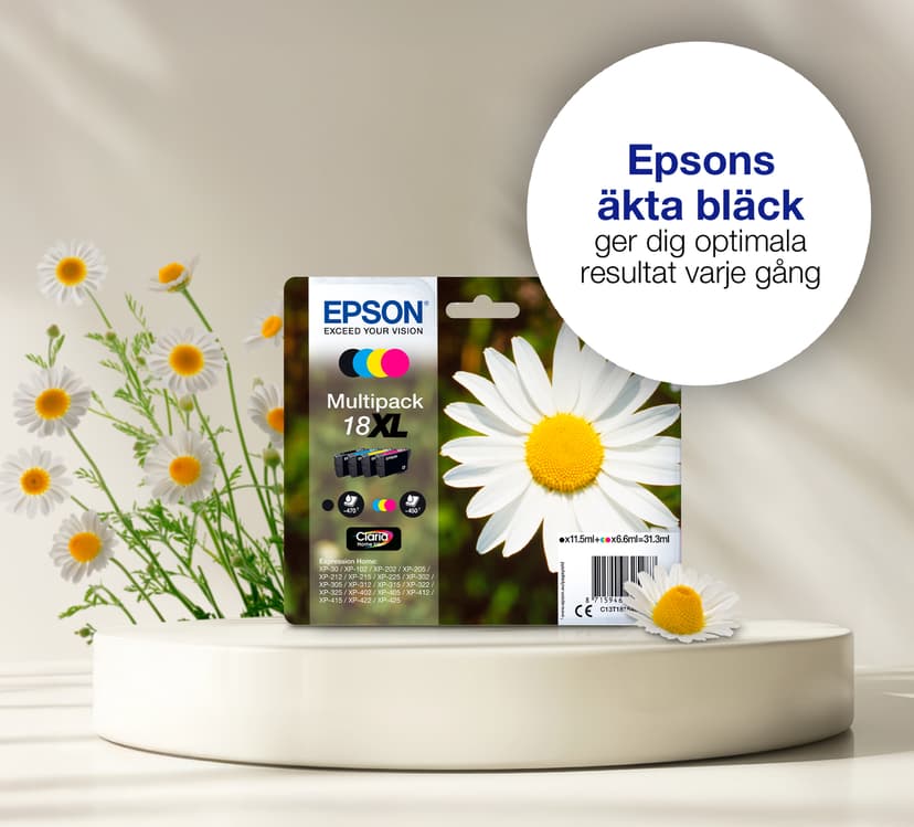 Product image slide 19