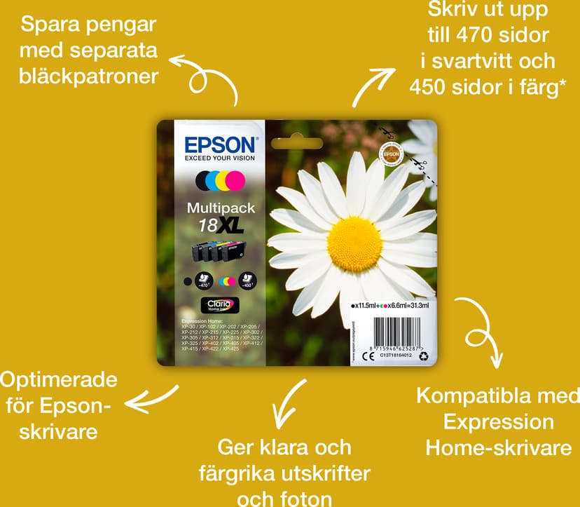 Product image slide 18
