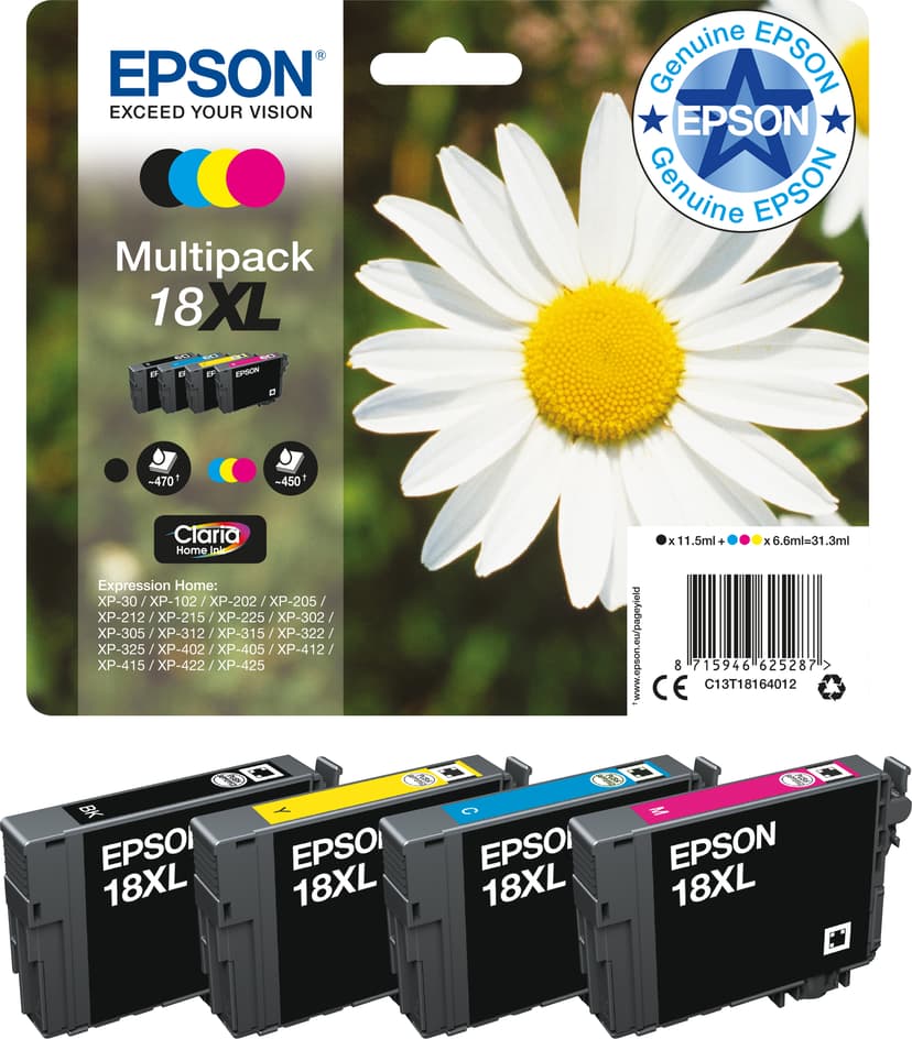 Product image slide 4