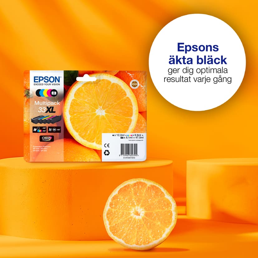 Product image slide 13