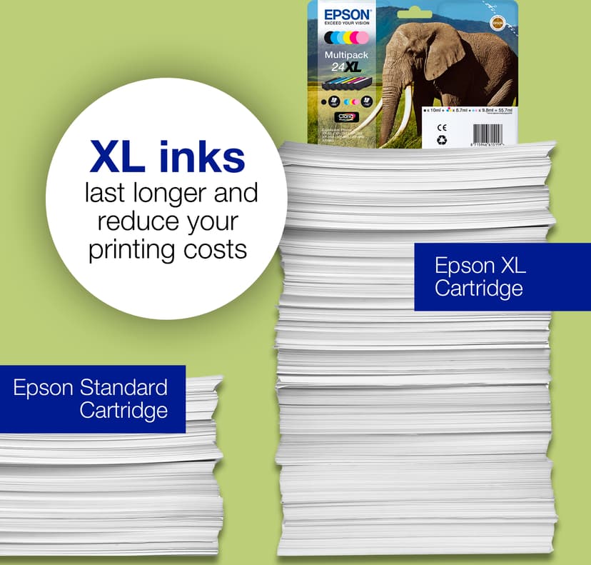 Product image slide 6