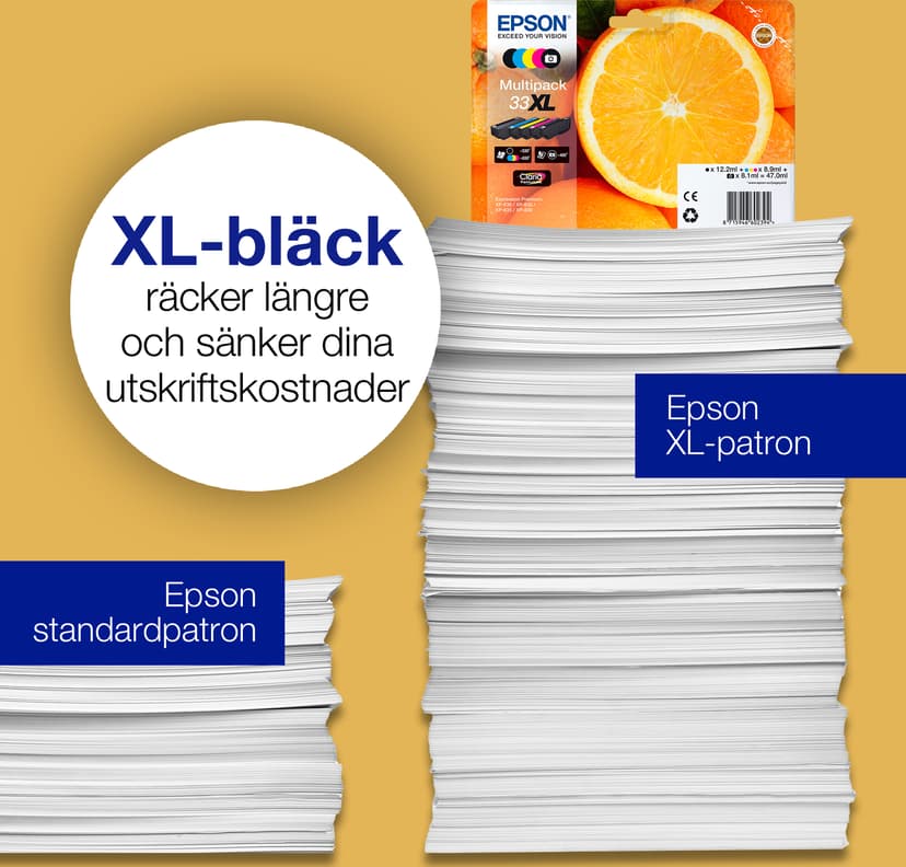 Product image slide 14