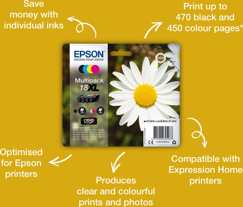 Product image slide 11
