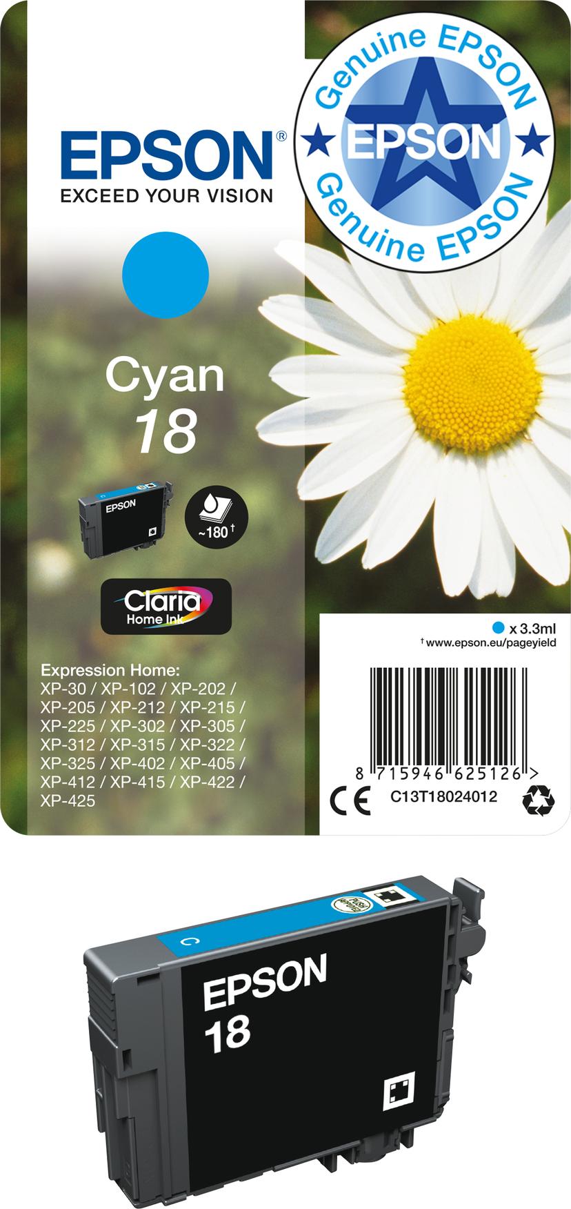 Product image slide 5