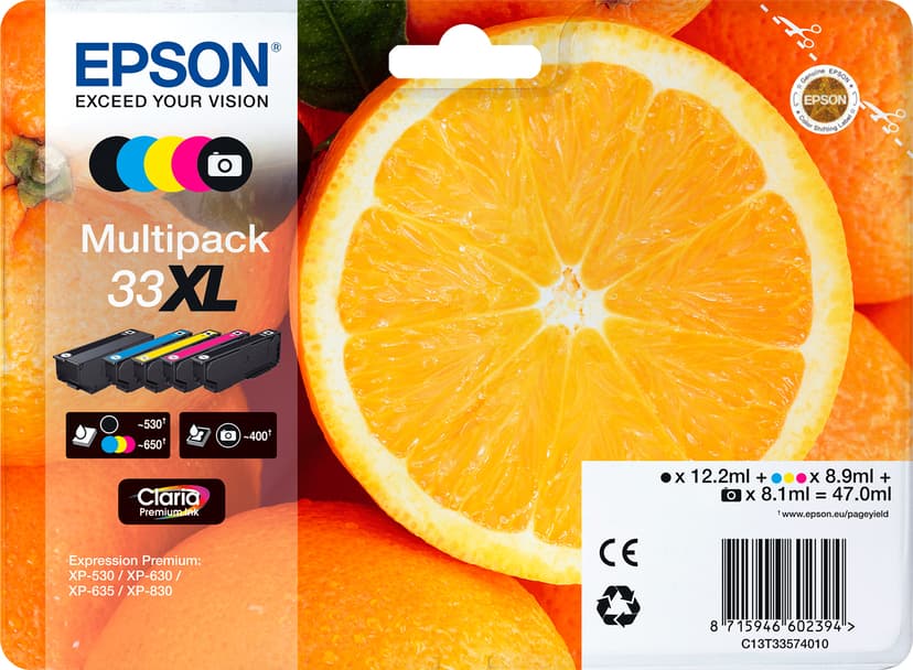 Product image slide 11