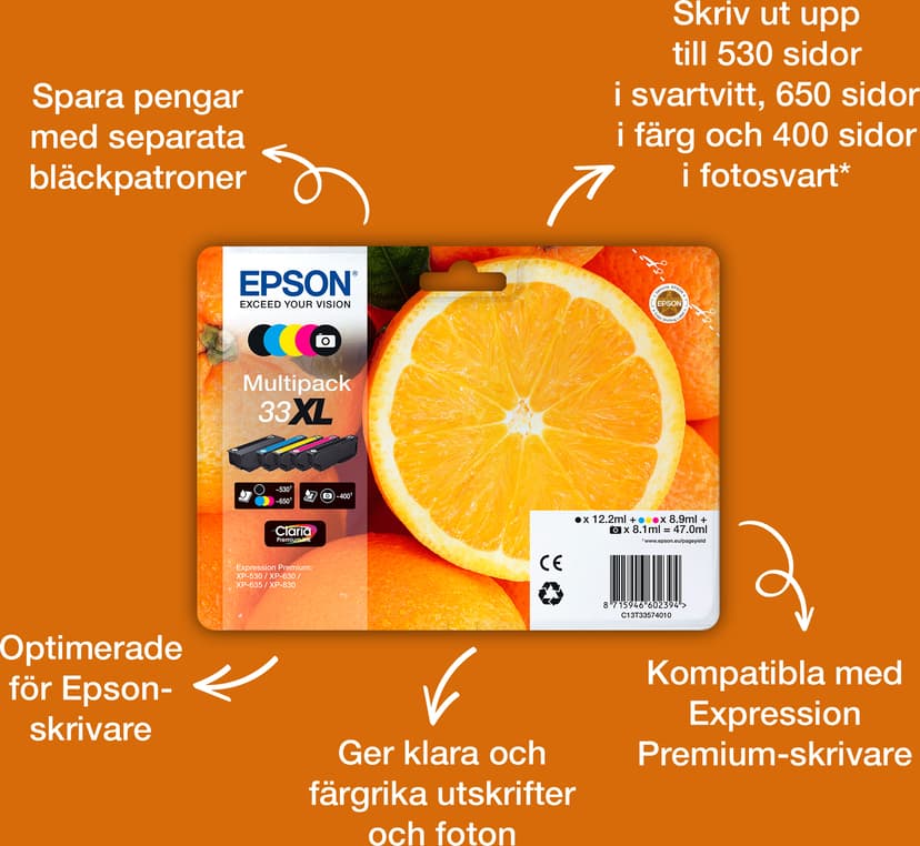 Product image slide 12