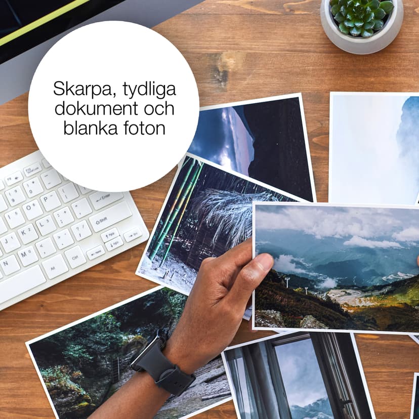Product image slide 15