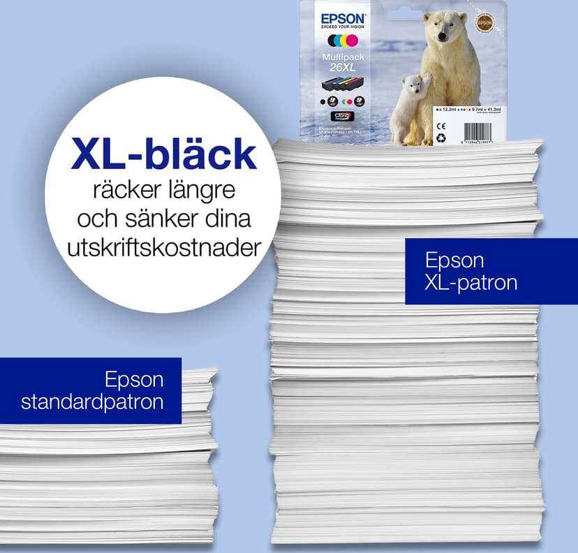 Product image slide 14