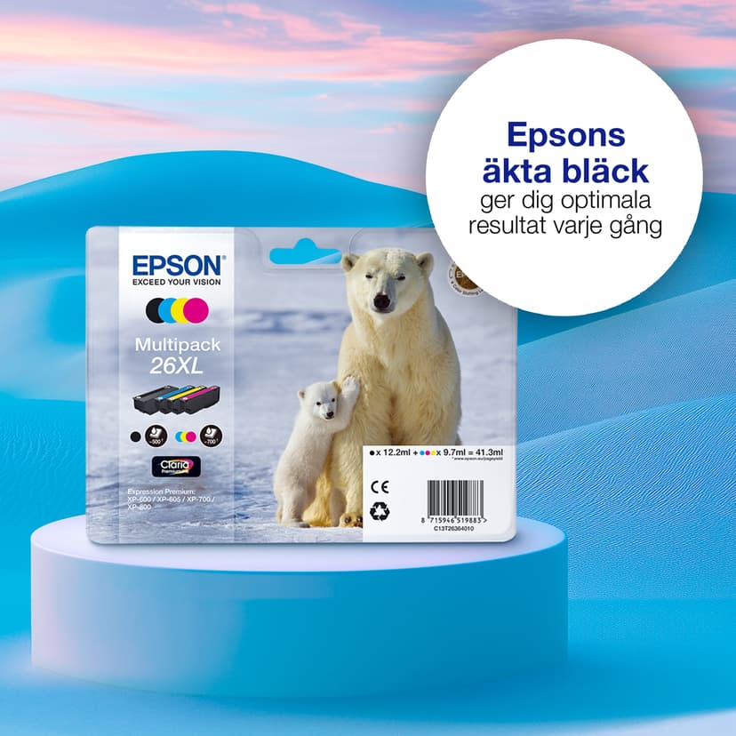 Product image slide 13