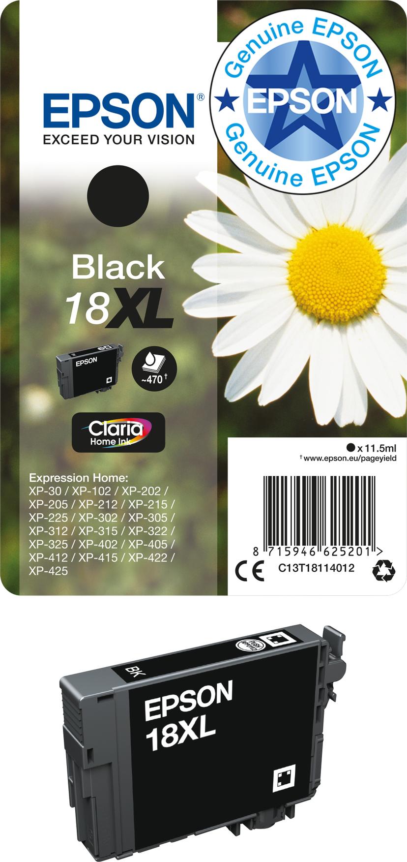 Product image slide 7