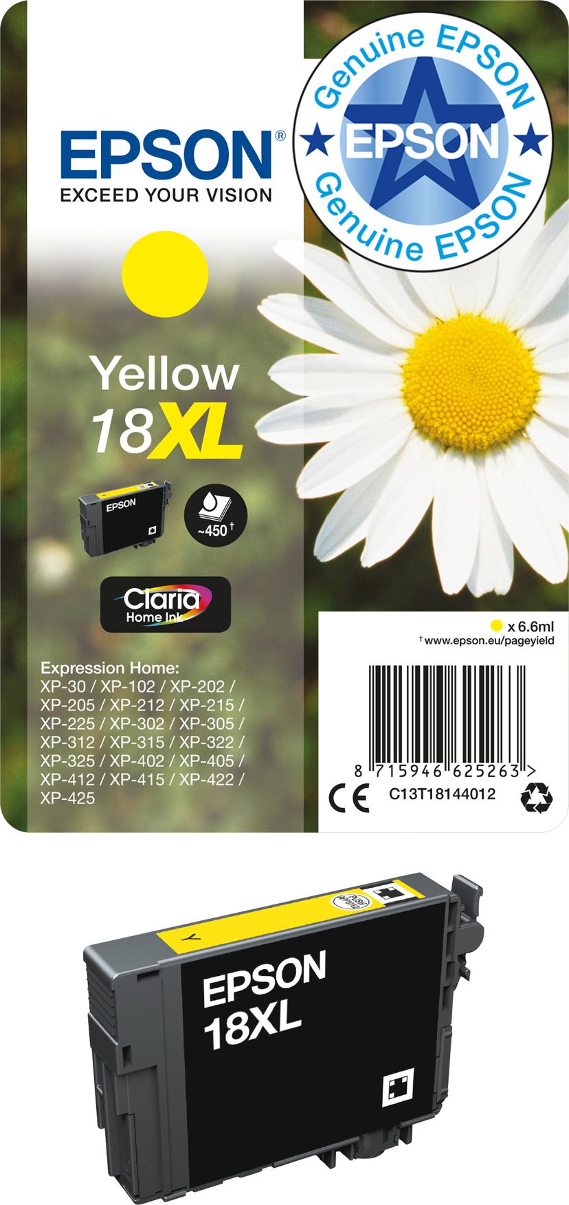 Product image slide 8