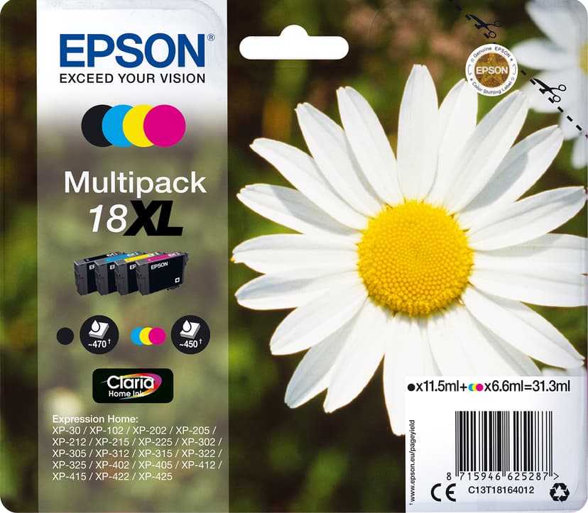 Product image slide 10